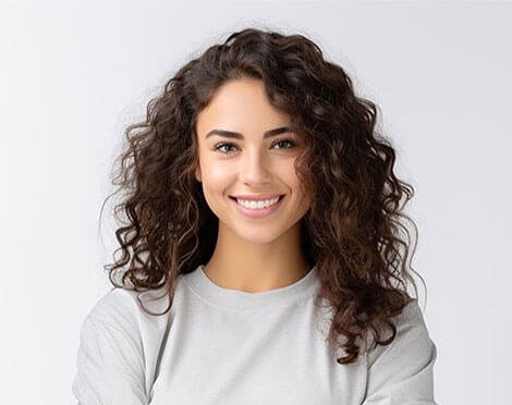 business-consulting-team-1